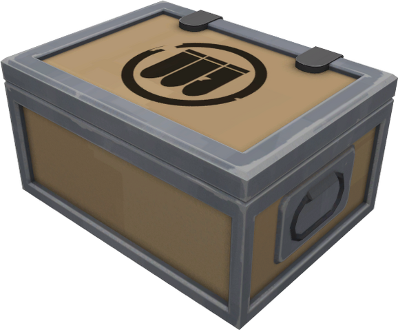 File:Mediumammo.png
