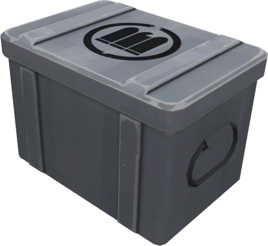 File:Smallammo.png