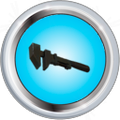 Thumbnail for version as of 00:00, January 1, 2011