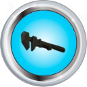 File:Badge-edit-5.png