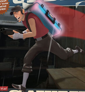 Tf2ctf