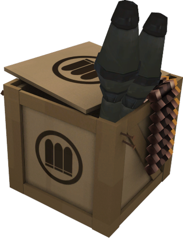 File:Largeammo.png