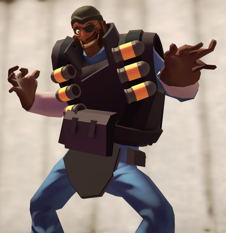 File:Dimomahn1.png