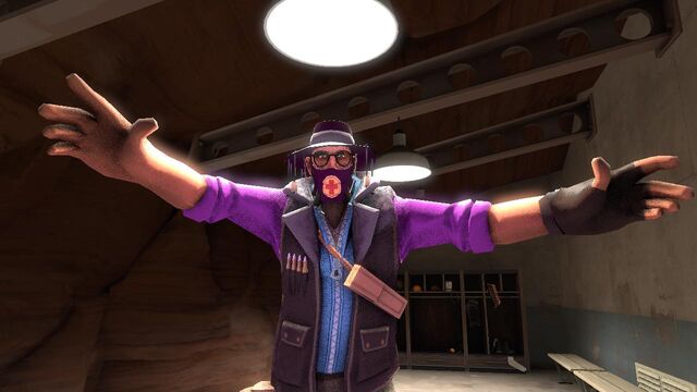 File:MrSickManv1.jpg