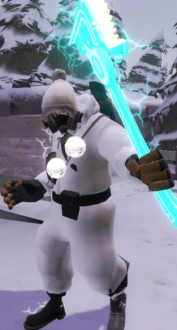 File:Blizzarc X.jpg