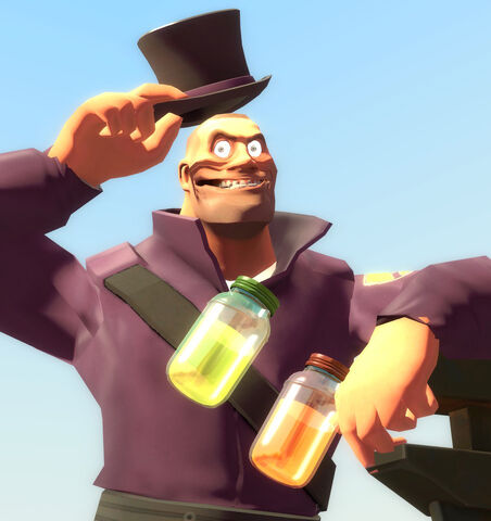 File:Noble Hatter Updated.jpg