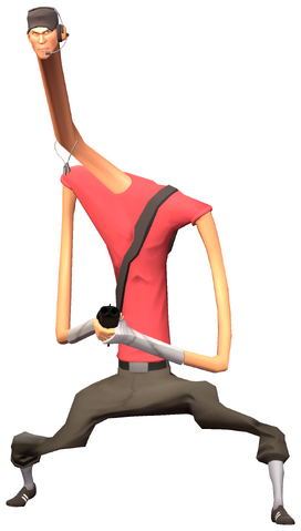File:OddScoutPortrait.png