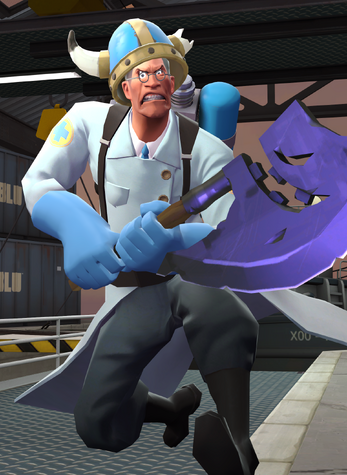 File:Dr Teeem.png