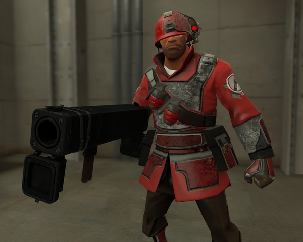 File:Soldinebb.png