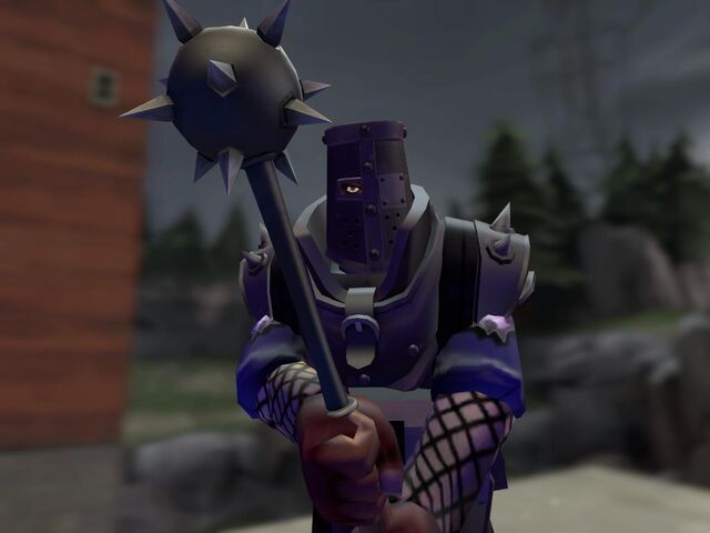 File:Demoking Photo.jpg