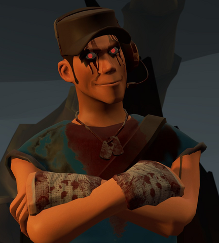File:Scout exe.png