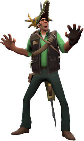 File:Snipergon.png