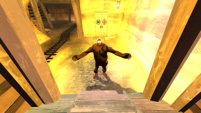 File:Cave Heavy.png