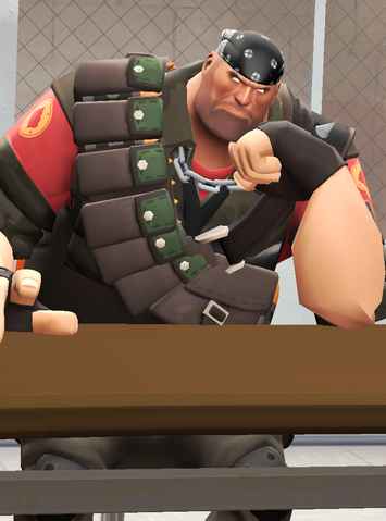 File:Crustys Avatar.png