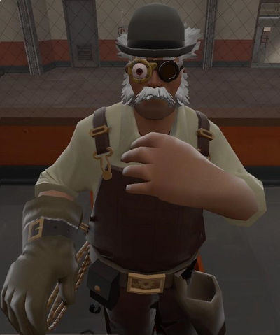 File:Dr Monotone.png