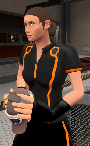 File:CyborScout2.png