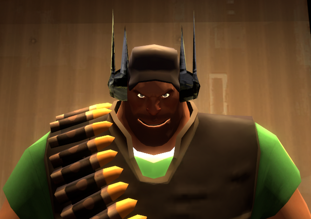 File:Heavybine.png