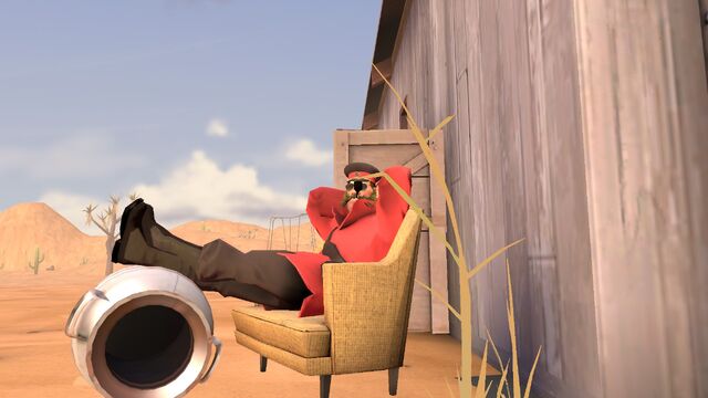 File:Gm western badlands0000.jpg