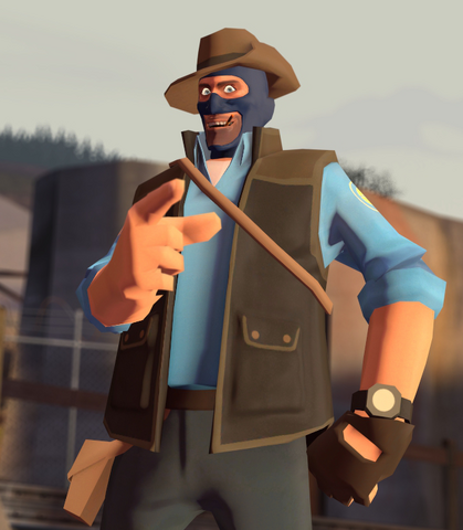File:Spyper.png
