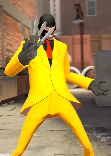 File:Rogue.png