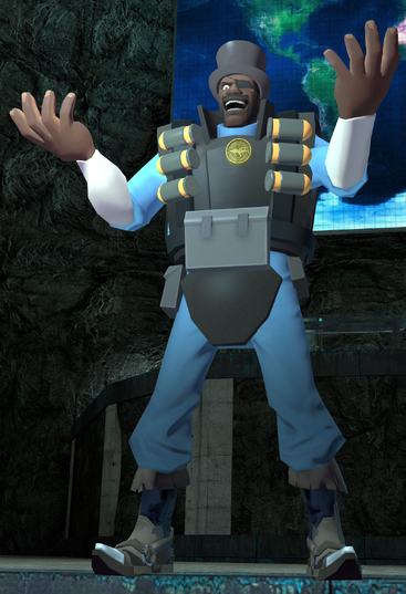 File:BLUGentlemanlyDemo.png