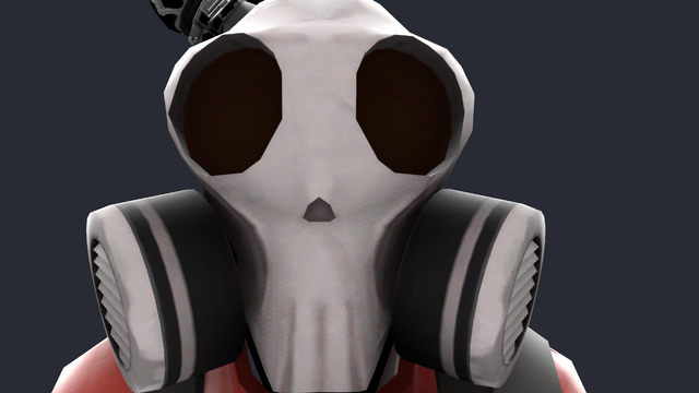 File:Profile picture2.png