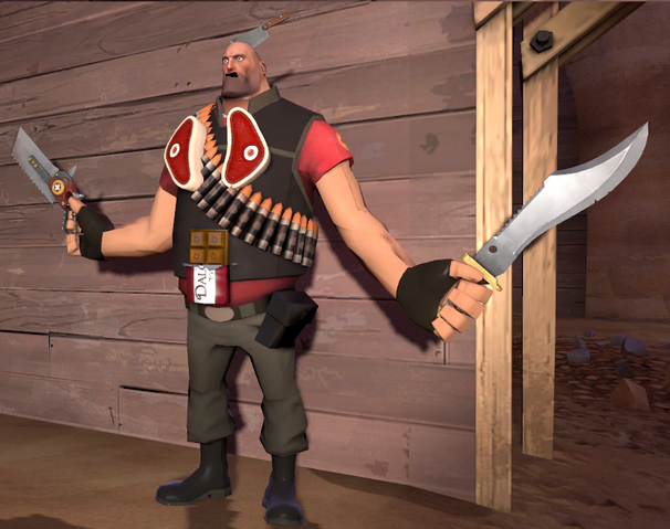 File:Spencerpootis.png