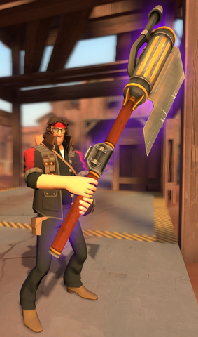 File:Reaper Bankai.png