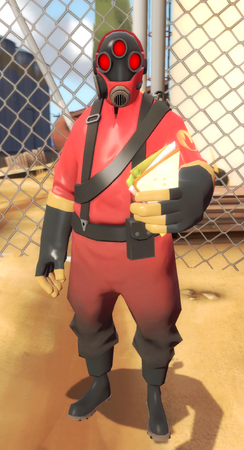 File:BobRED.png