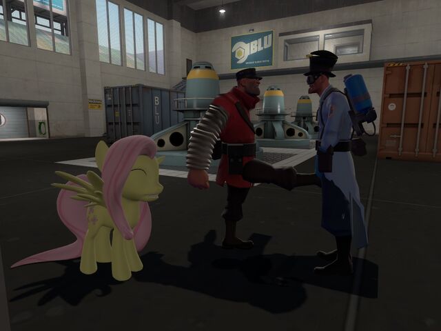 File:SoftcapSoldier's profile pic.jpg