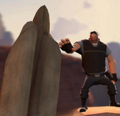 File:Golem Spike.png
