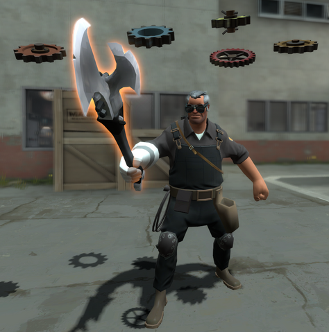 File:Spanner Shikai.png