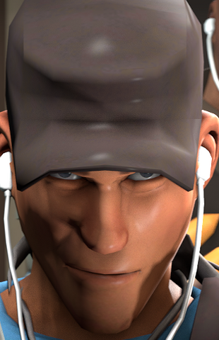 File:Pp.png