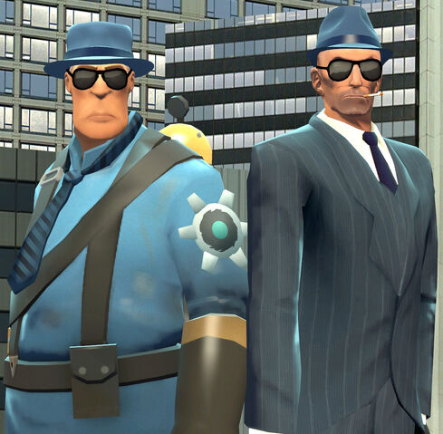 File:Blusbrothers.jpg