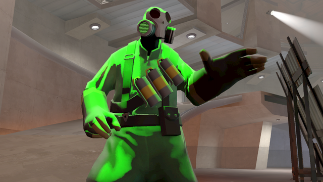 File:Infectant.png