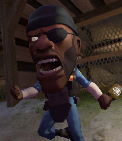 File:DeemomeengGiant.png