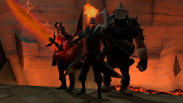 File:The Demons.png