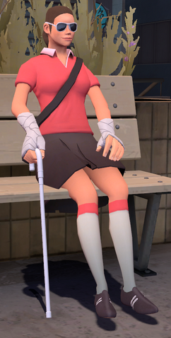 File:Blind Femscout.png