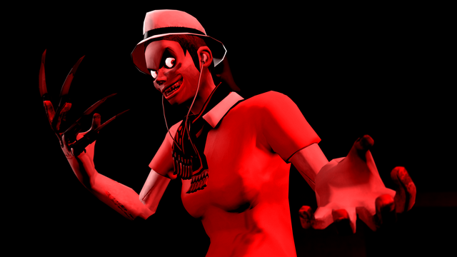 File:Instability.png