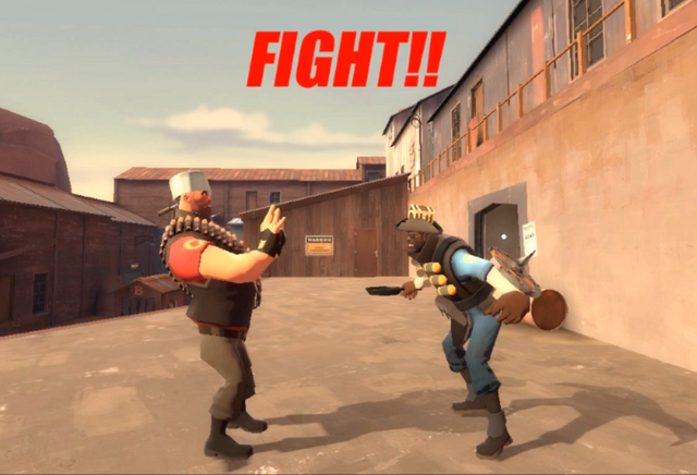 File:FF4.png