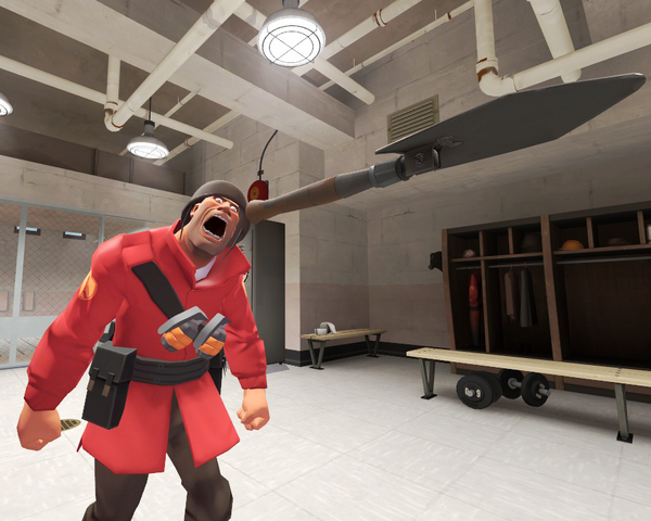 File:Painisshovel.png