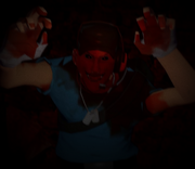 Scout exe 2