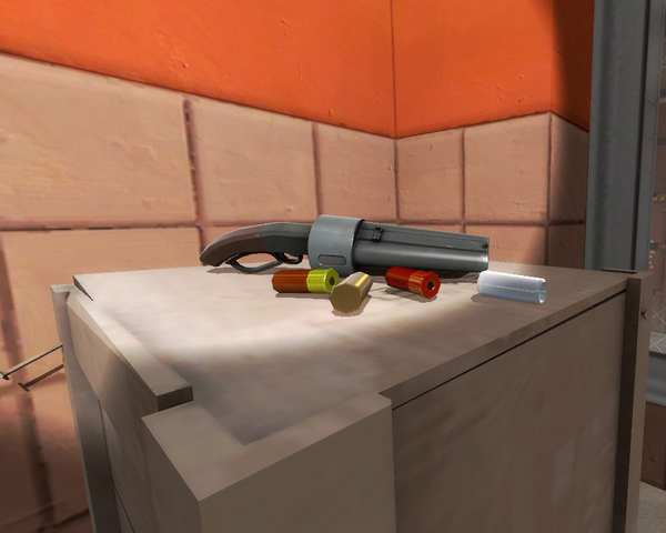 File:MSGun Improv.png