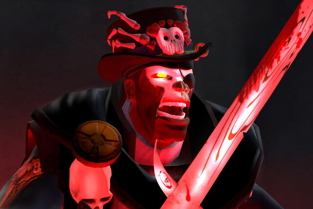 File:PossessedDemoSamedi.jpg