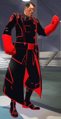 File:Power up1.png