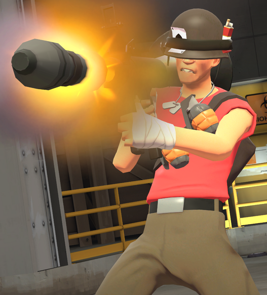 File:Sgt.Chucklenuts 2.png