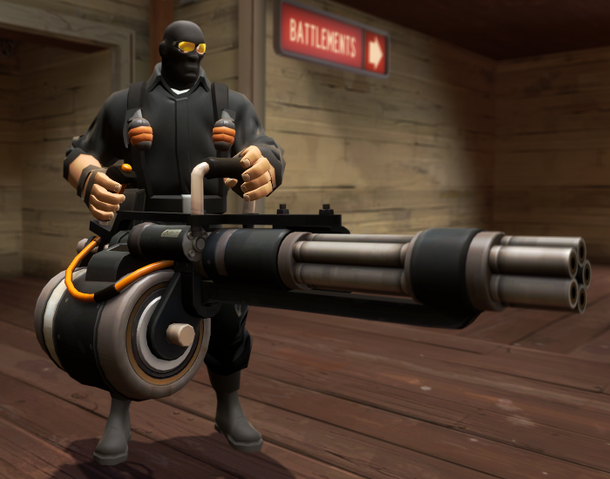File:Ghost AssaultCannon.png