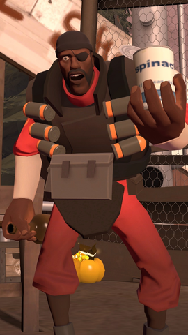 File:Dic soupcan new.png