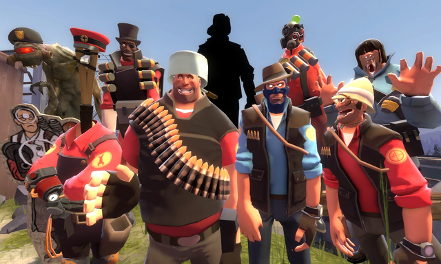 File:IntelligentHeavyGoesToOluapland.png