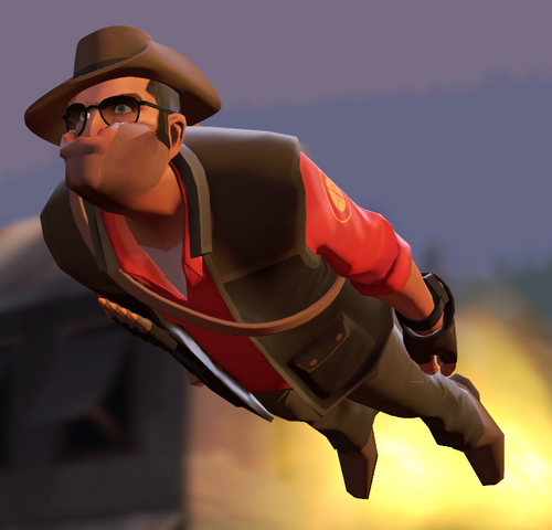 File:Flyper.png